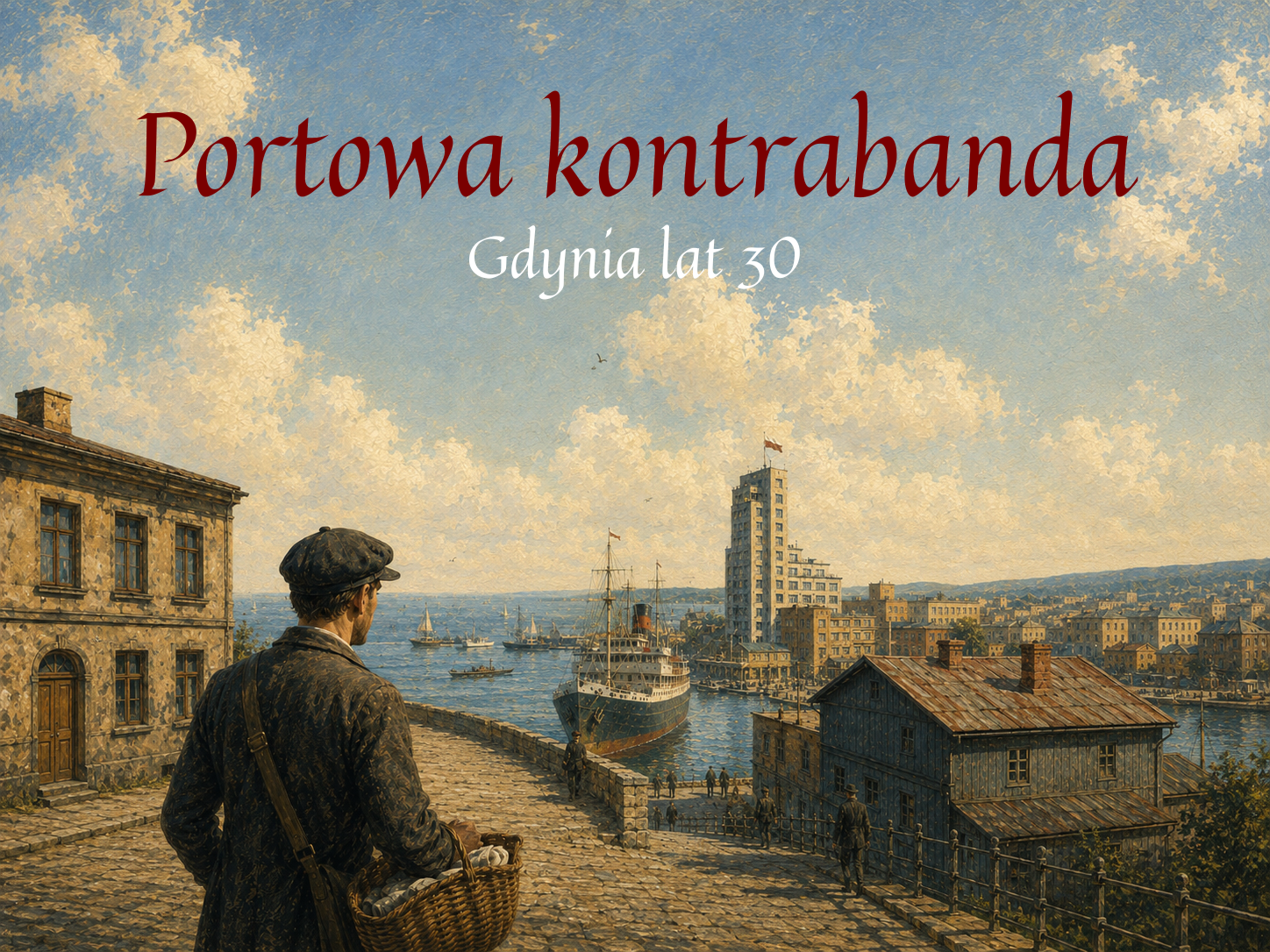 Dostępna wkrótce!