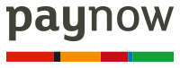Płatności obsługuje Paynow